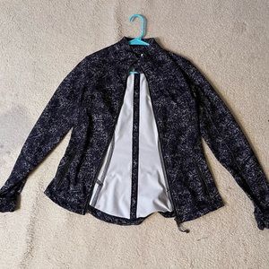 Lulu lemon Define Jacket